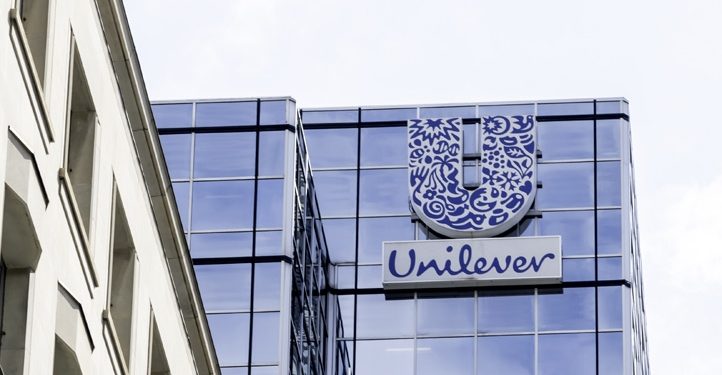 Unilever