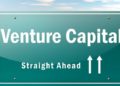 Venture and Private Capital