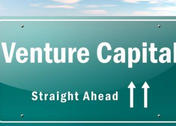 Venture and Private Capital