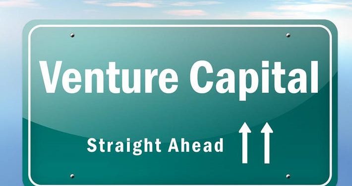 Venture and Private Capital