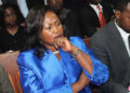 Wavinya Ndeti