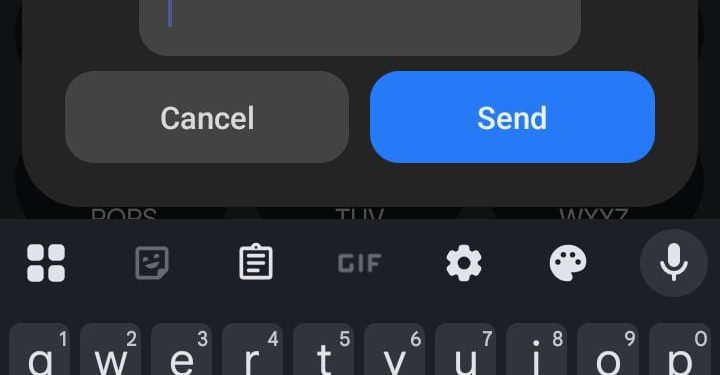 Safaricom restores slashed data bundles after uproar.