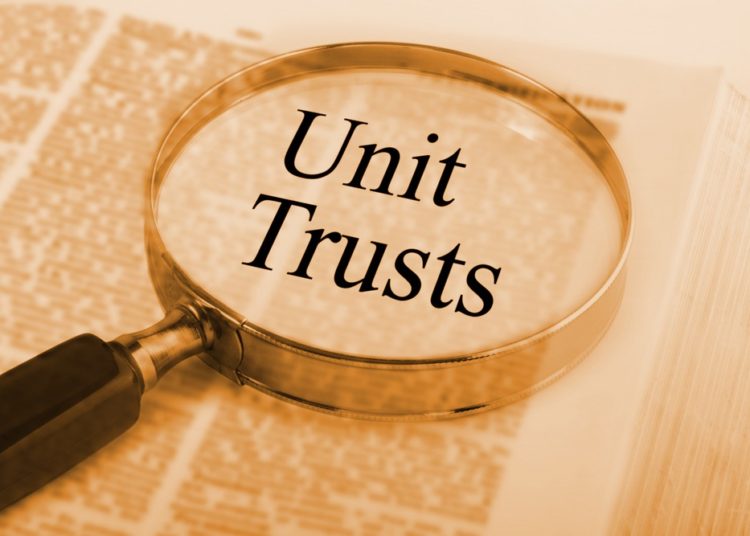 Various Types Of Tenancy Under Kenyan Law Sharp Daily various-types-of-tenancy-under-kenyan-law-sharp-daily