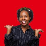 serena wayua