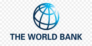 World Bank says Kenya Is shielding state firms from market realities