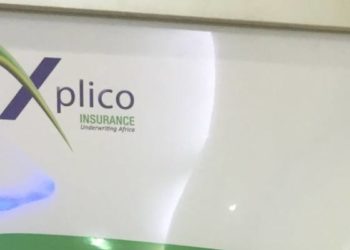 Xplico Insurance