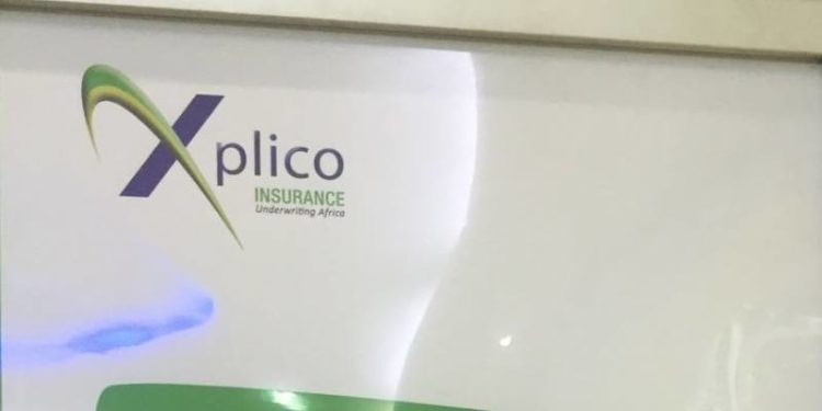 Xplico Insurance