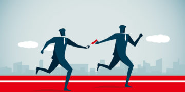 commercial illustrator