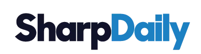 Sharp Daily