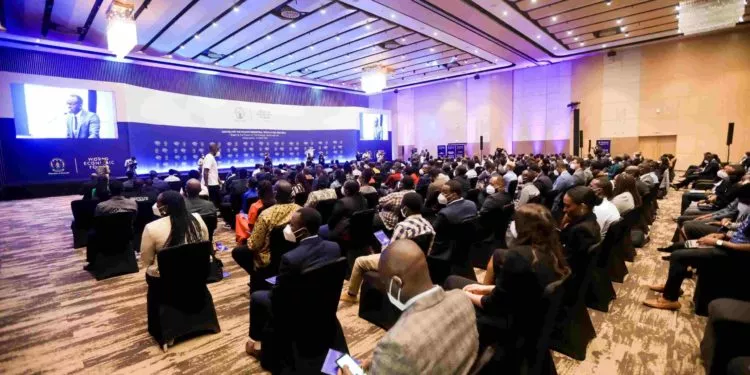 IMGL0514 Compressed Scaled 1