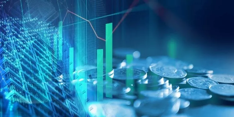 InsuranceAge DOforFI