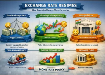 Screenshot 2026 04 13 072646