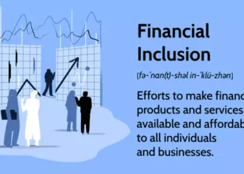 Screenshot 2026 04 14 080121