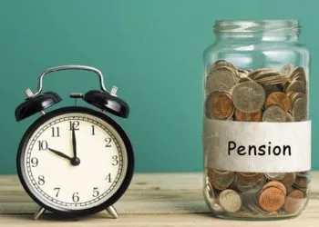 WhatsApp Image 2026 02 05 At 12.38.46