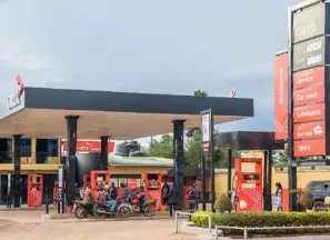 WhatsApp Image 2026 04 13 At 12.20.27 1