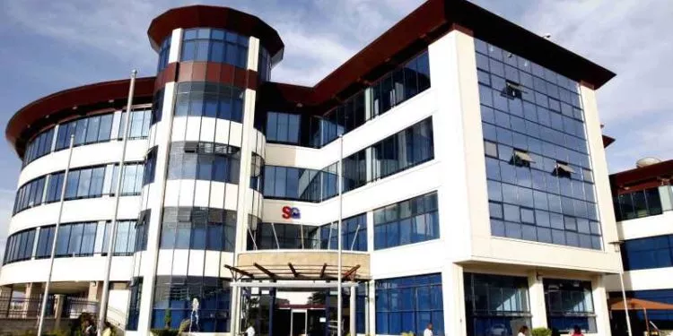 Arut0kdcxgp74sj615e04fb6f61a