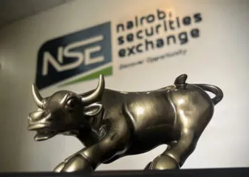 C4ad52ca Ce71 4d54 B65d 32377cfccd85