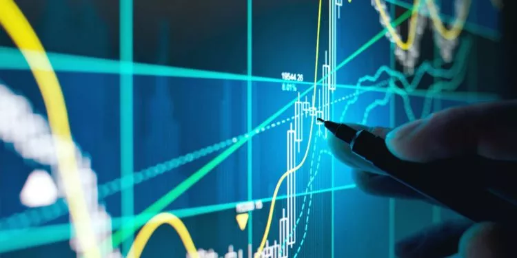 Masters In Financial Engineering Usa