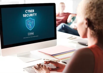 Cyber Security for companies