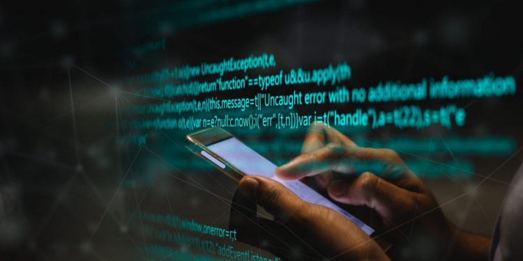 A coordinated cyberattack defaced several Kenyan government websites with extremist messages. Officials say the breach was contained and no government data was lost.