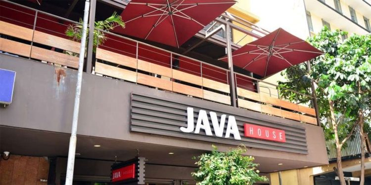 Java