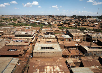 Kibra