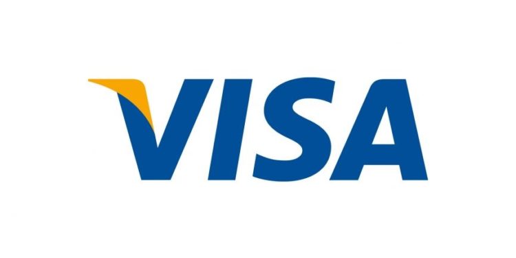 visa