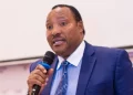 Waititu