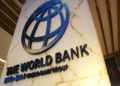 world-bank