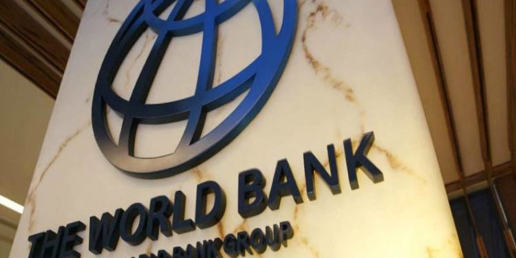 world-bank